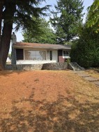 5070 Willow Street  Vancouver, BC V5Z 3R9