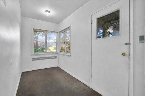 5070 Willow Street, Vancouver, BC - Indoor Photo Showing Other Room