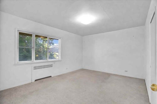 5070 Willow Street, Vancouver, BC - Indoor Photo Showing Other Room