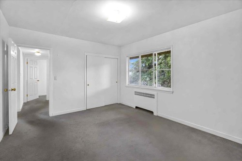 5070 Willow Street, Vancouver, BC - Indoor Photo Showing Other Room