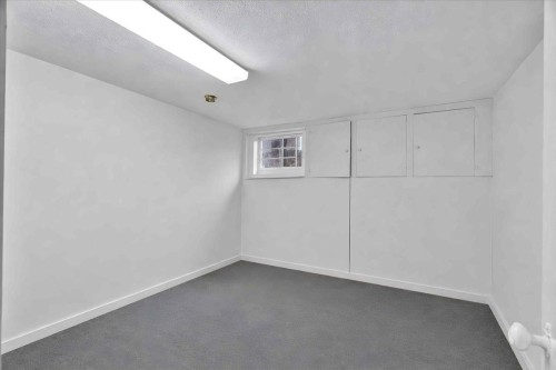 5070 Willow Street, Vancouver, BC - Indoor Photo Showing Other Room