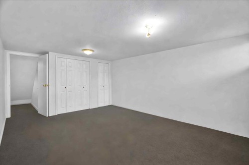 5070 Willow Street, Vancouver, BC - Indoor Photo Showing Other Room