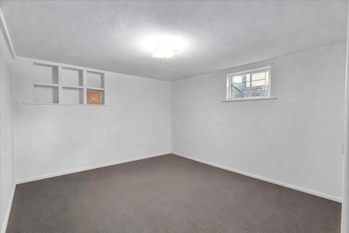 5070 Willow Street, Vancouver, BC - Indoor Photo Showing Other Room