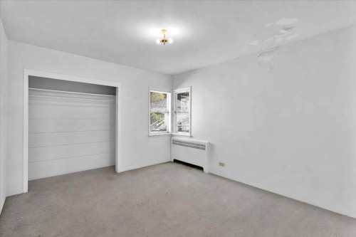 5070 Willow Street, Vancouver, BC - Indoor Photo Showing Other Room