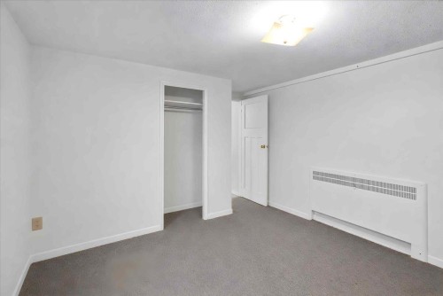 5070 Willow Street, Vancouver, BC - Indoor Photo Showing Other Room