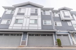8-9560 Alexandra Road Road Richmond, BC V6X 1C5