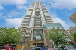 3108-6333 Silver Avenue Burnaby, BC V5H 0C3
