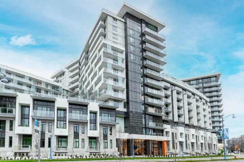 528-6300 Minoru Boulevard  Richmond, BC V6Y 0N1