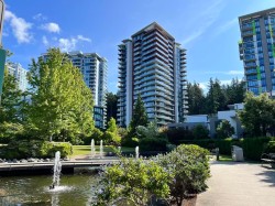 609-5628 Birney Avenue Vancouver, BC V6S 0H7