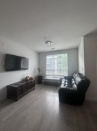 302-3581 Ross Drive  Vancouver, BC V6S 0K5