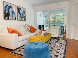 204-3333 4th Avenue WVancouver, BC V6R 4R9