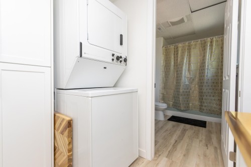 22531 Kendrick Loop, Maple Ridge, BC - Indoor Photo Showing Laundry Room