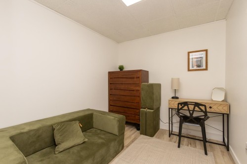 22531 Kendrick Loop, Maple Ridge, BC - Indoor Photo Showing Other Room