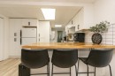 22531 Kendrick Loop, Maple Ridge, BC  - Indoor 