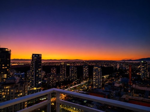 4105-4670 Assembly Way  Burnaby, BC V5H 0H3