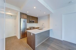 10XX-9060 University Crescent Burnaby, BC V5A 0E1