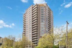 19xx-6055 Nelson Avenue Burnaby, BC V5H 4L4