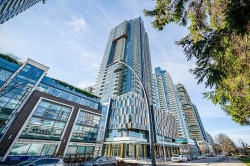 2802-4458 Beresford Street Burnaby, BC V5H 0J1