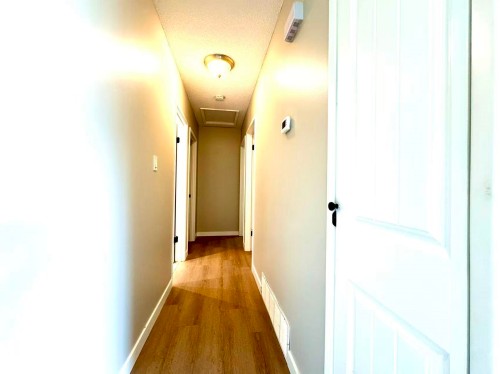 22543 123 Avenue, Maple Ridge, BC - Indoor Photo Showing Other Room