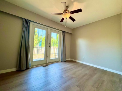 22543 123 Avenue, Maple Ridge, BC - Indoor Photo Showing Other Room