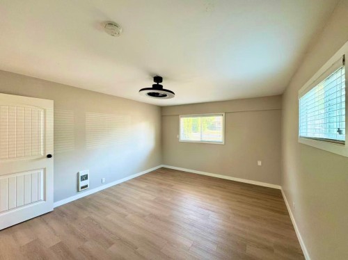 22543 123 Avenue, Maple Ridge, BC - Indoor Photo Showing Other Room