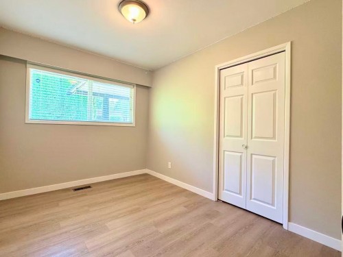 22543 123 Avenue, Maple Ridge, BC - Indoor Photo Showing Other Room