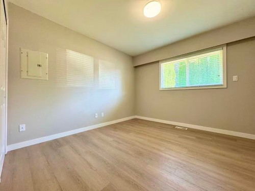22543 123 Avenue, Maple Ridge, BC - Indoor Photo Showing Other Room