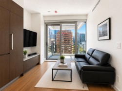 1204-1277 Hornby Street West Vancouver, BC V6Z 1W4