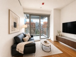 1403-1277 Hornby Street West Vancouver, BC V6Z 1W4