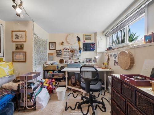 2231 25Th Avenue E, Vancouver, BC - Indoor