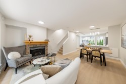 7363 Magnolia Terrace Burnaby, BC V5E 4M3