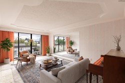 305-2080 Maple Street  Vancouver, BC V6J 4P9