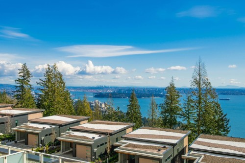 506/-3963 Uplands Way  West Vancouver, BC V7S 0B6