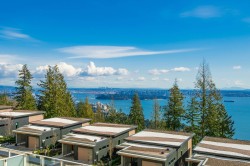 505/506-3963 Uplands Way West Vancouver, BC V7S 0B6