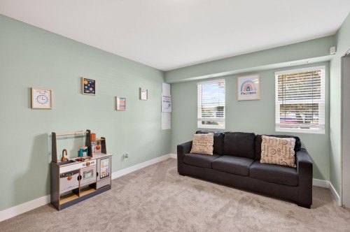 11902 Bruce Place, Maple Ridge, BC - Indoor