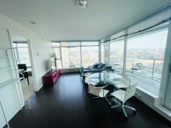 1110-8068 Wesytminster Highway Richmond, BC V6X 0C6
