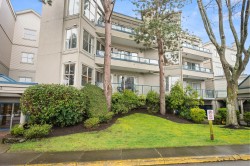 108-4753 West River Road Delta, BC V4K 1R9