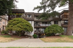 102-425 Ash Street New Westminster, BC V3M 3N2