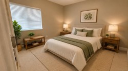 111-368 Ellesmere Avenue Burnaby, BC V5B 3S9
