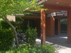 210-5981 Gray Avenue Vancouver, BC V6S 0G1