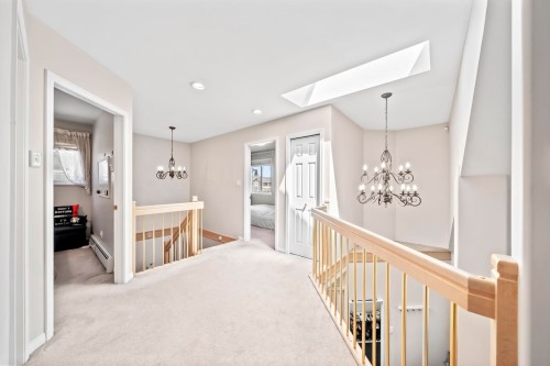3628 Mckay Drive, Richmond, BC - Indoor Photo Showing Other Room