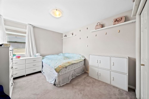 3628 Mckay Drive, Richmond, BC - Indoor Photo Showing Bedroom