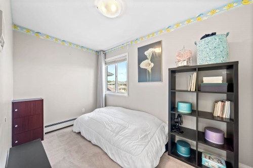 3628 Mckay Drive, Richmond, BC - Indoor Photo Showing Bedroom