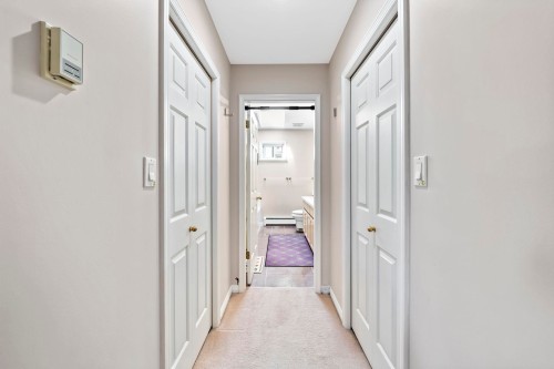3628 Mckay Drive, Richmond, BC - Indoor Photo Showing Other Room