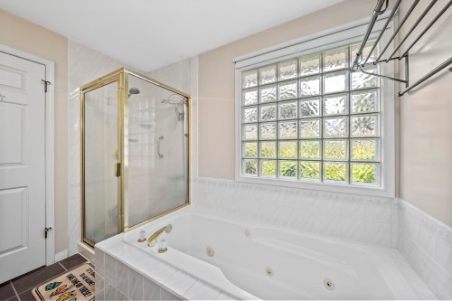 3628 Mckay Drive, Richmond, BC - Indoor Photo Showing Bathroom
