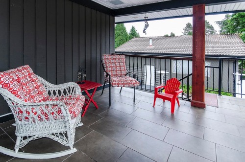 667 Colinet Street, Coquitlam, BC 