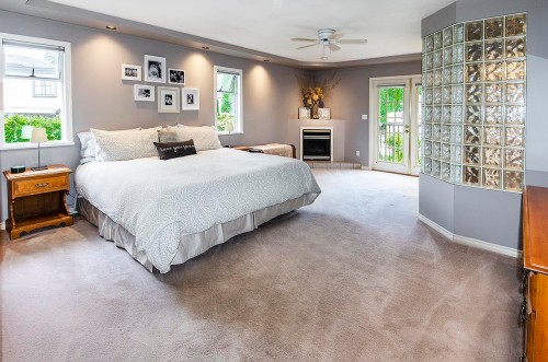 667 Colinet Street, Coquitlam, BC 