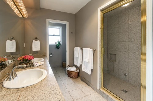 667 Colinet Street, Coquitlam, BC 