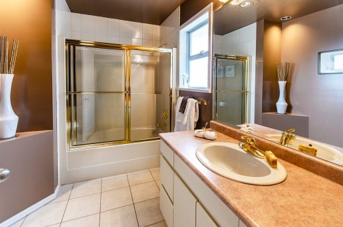 667 Colinet Street, Coquitlam, BC 
