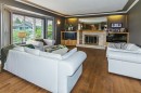 667 Colinet Street, Coquitlam, BC 